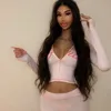 yasminaaxxox