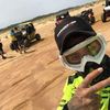 alanriveracmail.com
