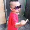 arvan.saputra