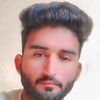m.muzmmil11