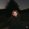valenxpaule0