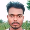 md.amanul195