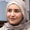 سولا الشافعي_solaelshafei