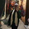 shahdsallam94