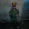 mhai020512