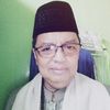 achmad.arif98