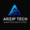 Arzip Tech
