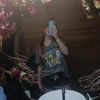 laciejb13