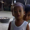 R-Jay Pineda