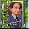 sarimahmedkhan6462