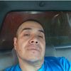 eliud.alvarez.sno