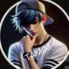 bctamim1234567838