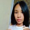 yericacramirez705