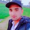 nabeel.ahmad0283