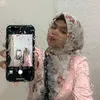 jannahsabandal2