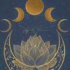 moongoddess1313