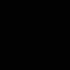 ariafraga