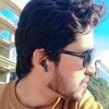 irfanpakhtoon41