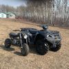 i_like_bikes32