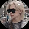 stay08_felix