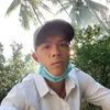 nguyenlong.16416