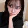 my__lovees_rosiess