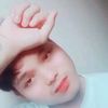 kyaw.zin8707