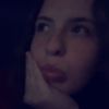 annabutler7