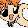 asawanikage