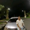 wijaya.saputra58