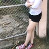 jirasuda.khamsing0