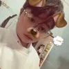 minhtiennie