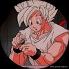 leonardo5360038755545
