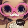 luvchoihyunwook_