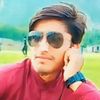 amrali56258