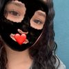ximena9iw