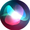 siri2814