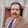 haroon.riaz.balaq