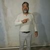 rey.martin660