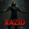 sazid00703