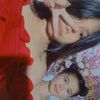 user0884868176