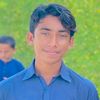 din.mohammad.rajar