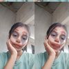 luvsz_piyaww
