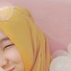 uptoshop.id
