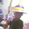 aungau63447993051