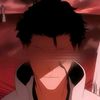 the.hood.avatar