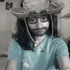 nomor_14