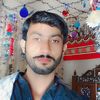 shakirkhan_80