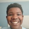 malik.coplin6