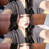 user98j7y